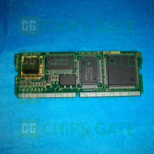 A20B2902007004B