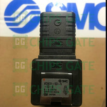 VCW315D503B