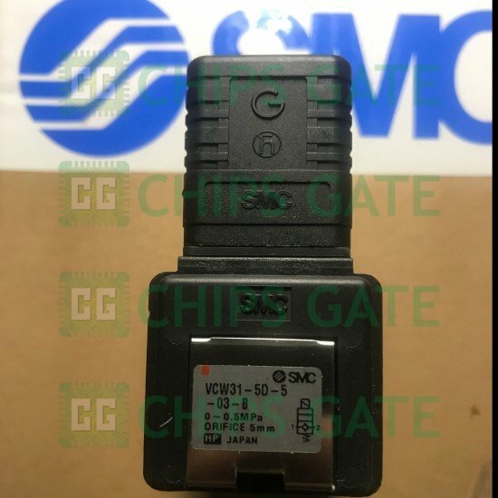 VCW315D503B