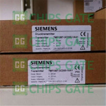 7MF15673CG001AA1