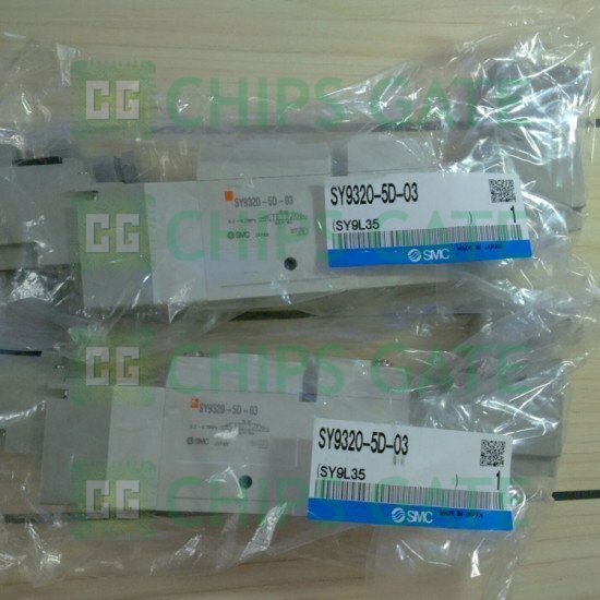 SY93205D03