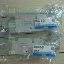 SY93205D03