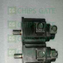 Sanyo P50B07040DCS4F