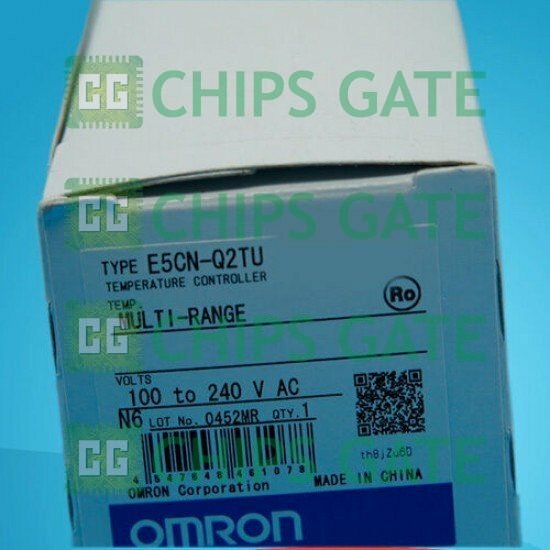 E5CNQ2TU