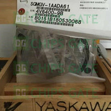 SGMGV1AADA61