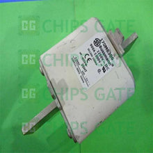 Bussmann 170M6306