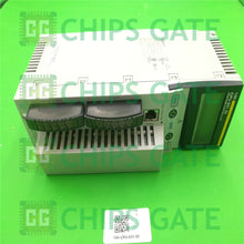 140CPU65150