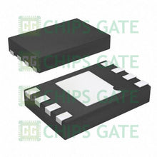 Atmel AT34C04-MA5M-T