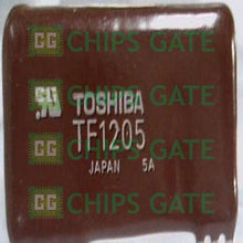 Toshiba TF1205