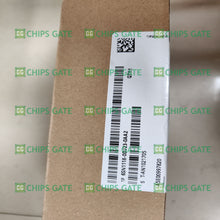 6SN11180DJ230AA2