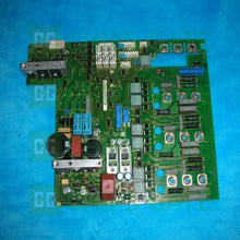 Indramat 109-0988-3B01-04