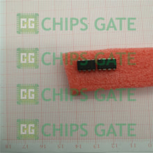 Maximum MAX8212EPA