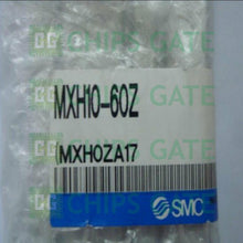 MXH1060Z