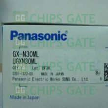 GXN30ML