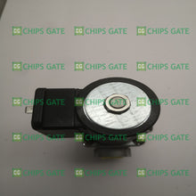 Brahma EG12*SR*GFD