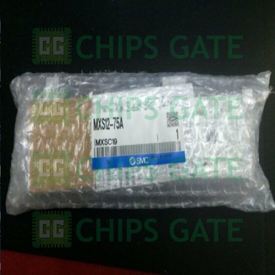 MXS1275A