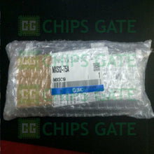MXS1275A