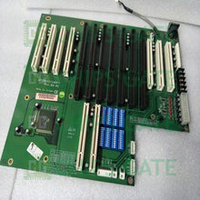 Axiomtek ATX6022-14GP7