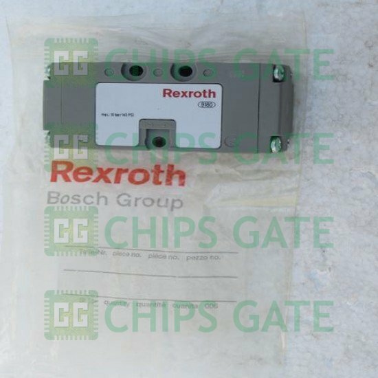 Rexroth 0820230010