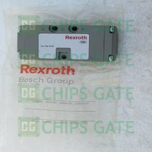 Rexroth 0820230010