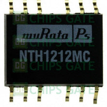 Murata Power NTH1212MC