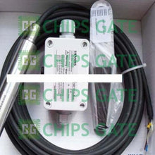 7MF15701LA02