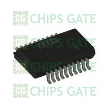 Rohm BD6736FV-E2