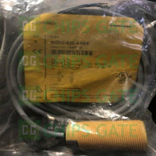 Turck NI20U-S30-AN6X