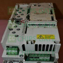 Abb ACS800-04-0400-3+P901