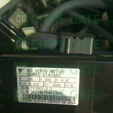 SGMAS01ACABC