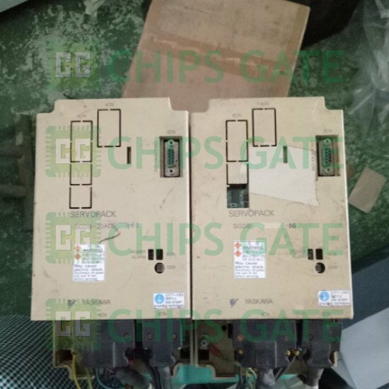 SGDB20ADGY60