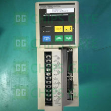 R88DHT04