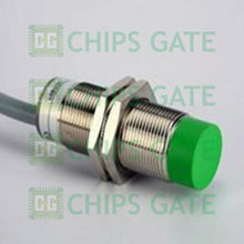 Elco NC8-P18-OSA3L-Q12