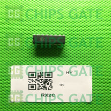 Realtek RX2C