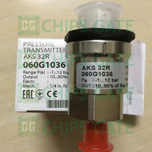 060G1036