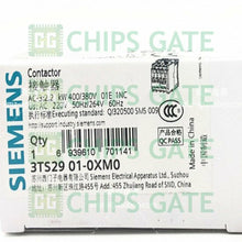 3TS29010XM0