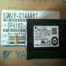 SGMJV01AAA61