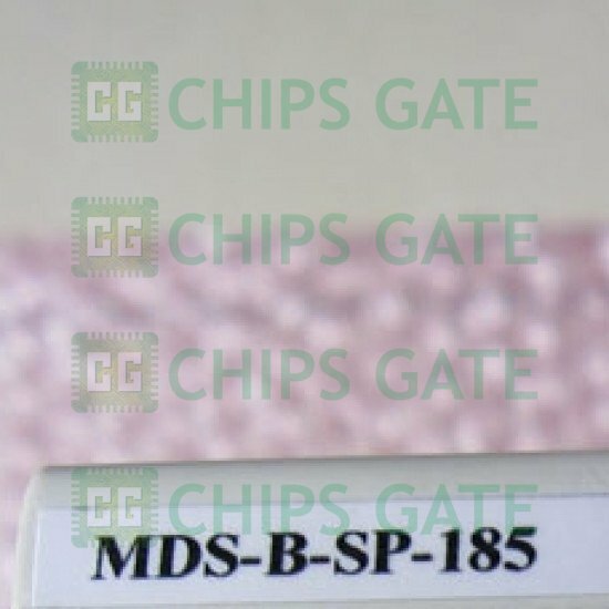 MDSBSP185