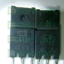Sanken C4131
