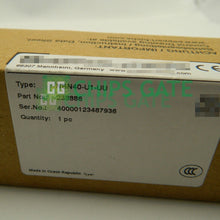NBN40U1UU