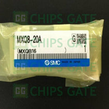 MXQ820A