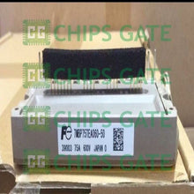 7MBP75TEA06050