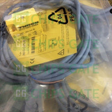 Turck NI10-Q25-AN6X