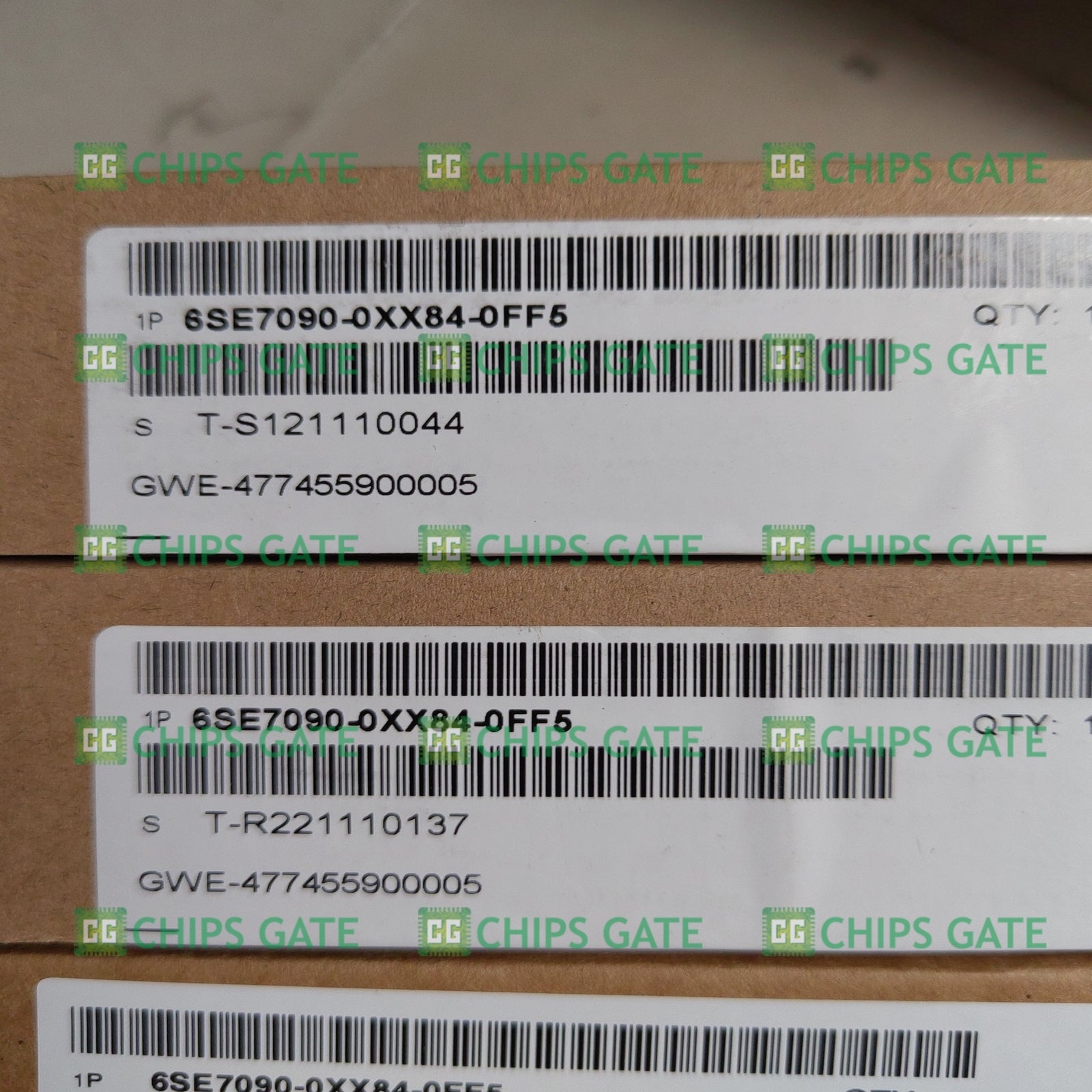 6SE70900XX840AB0
