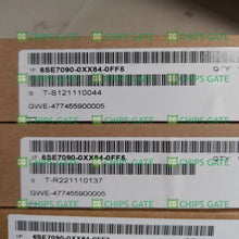 6SE70900XX840AB0