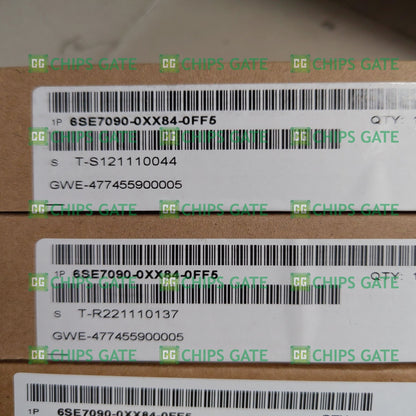 6SE70900XX840AB0