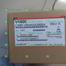 cimrvb4a0009