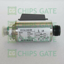 Hydac 344-2-040-000