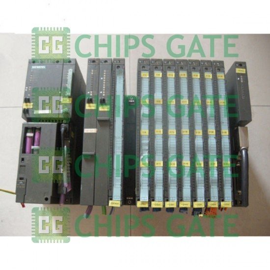 6ES74070RA000AA0