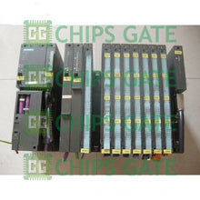 6ES74070RA000AA0